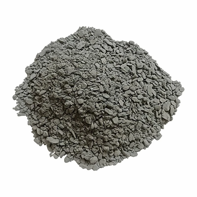 Resin Ffenolig Gradd Safonol